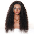 /msite/products/detail/productid/62964831/id/1515445.html